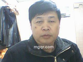 阿塞拜疆的头像