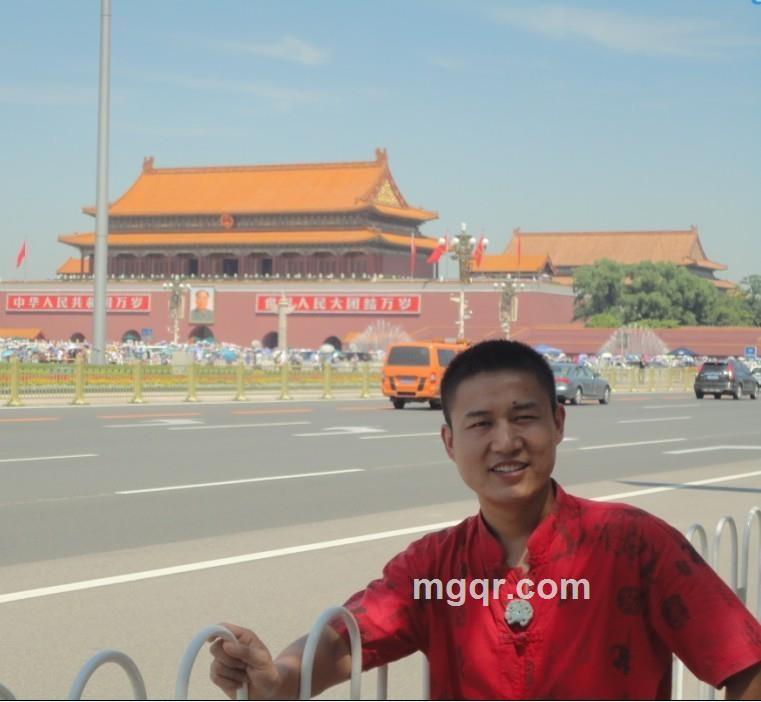 陌生拜访的头像