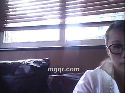 风吹爱过的头像