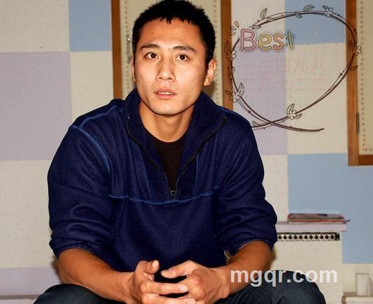 海纳百川在云间的头像