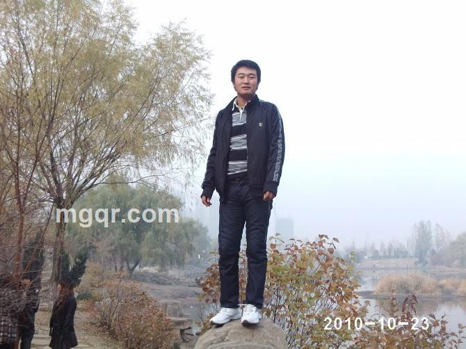 寂寞小男人1的头像