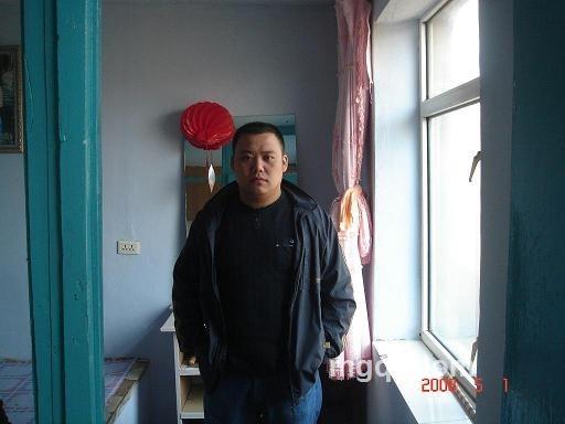 **感觉陌生人的头像