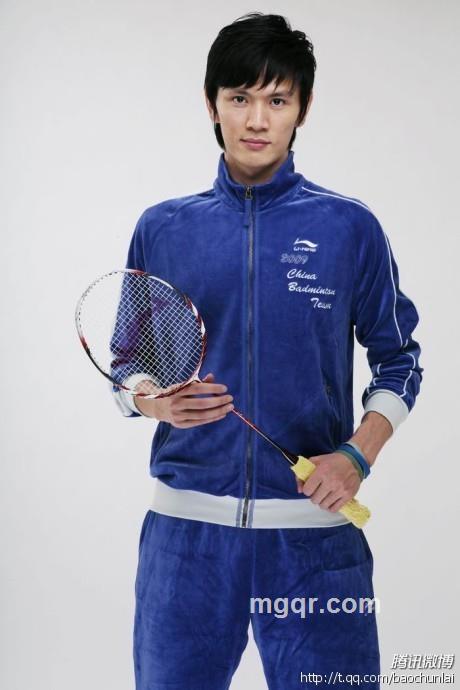 清风有痕的头像