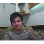 会员614218的头像