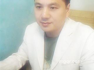 半夜来客的头像