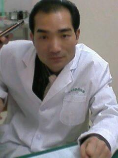 天使的孤独的头像