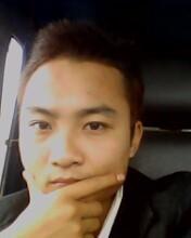 左边口袋的头像