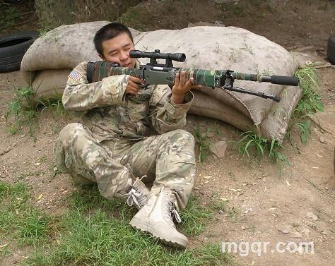 精神失常后遗症的头像