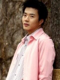 让你～心动的头像