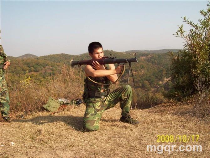 有一种爱叫做放手的头像