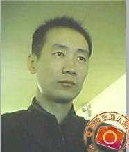 爱情有毒的头像