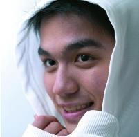 我物色人提供的头像