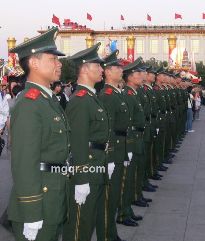  逆风飞扬的头像