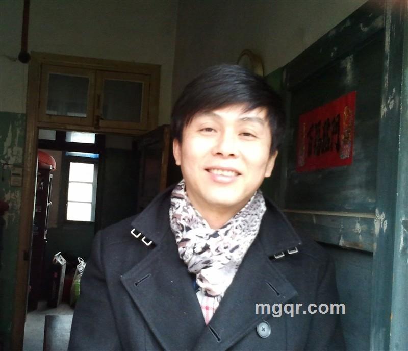 期待木棉的头像