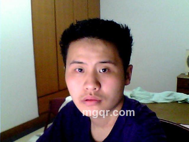 繁华不见剩下的头像