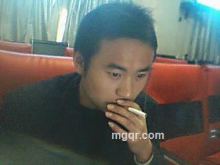 微笑的荒凉的头像