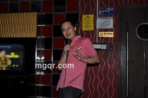 下定决心宠坏你的头像