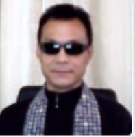 地久天长123的头像