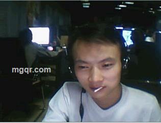 寂寞寻爱.的头像