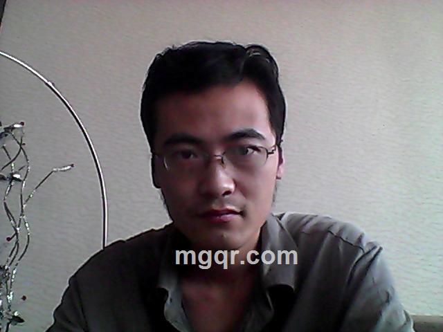 紫夜风雨的头像