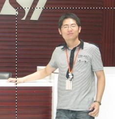 原来可以等待的头像