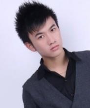 小天damon的头像