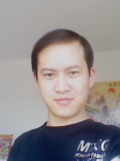 寂寞哥哥爬床头等红杏的头像