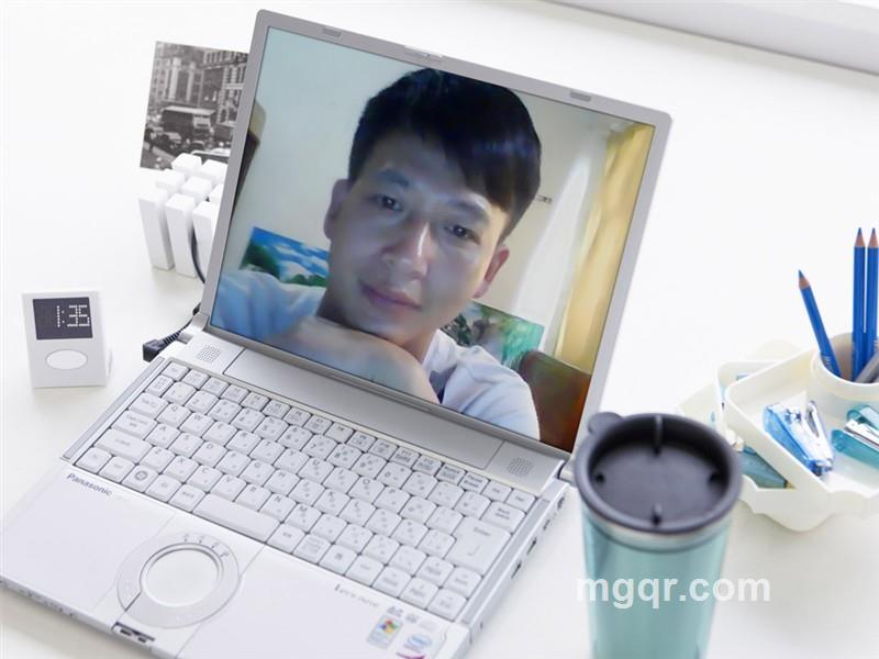 乀(_少丶惹莪的头像