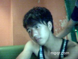 哭.等谁回眸的头像