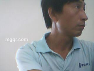 yangguange8的头像