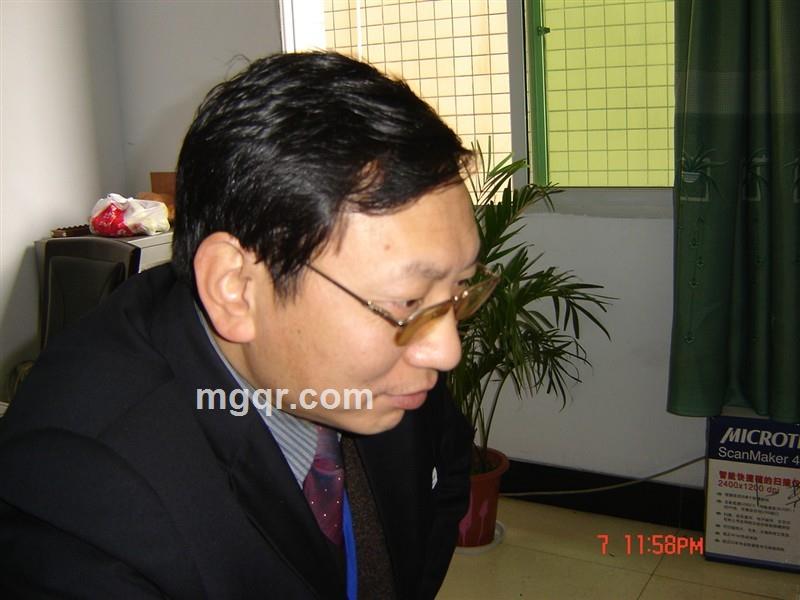 深日快乐的头像