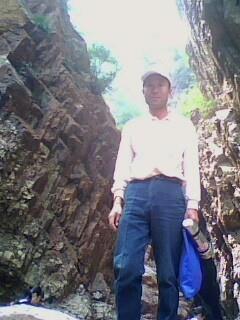 人开心快乐每一天的头像