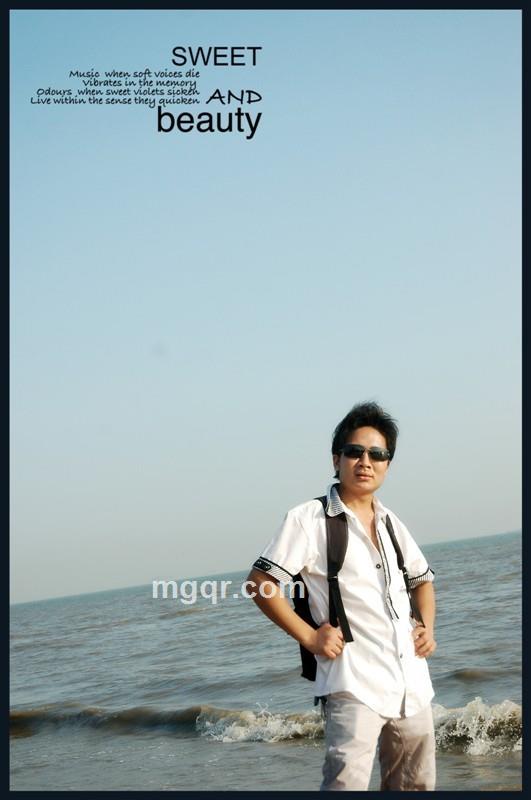 梦想青春的头像