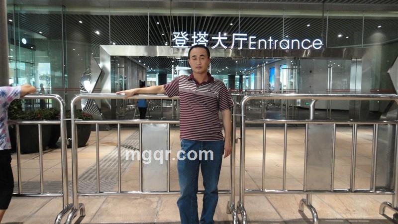 一切*随缘的头像