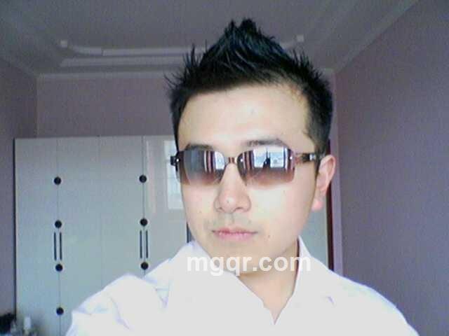 爱上深吻你的感觉╮的头像