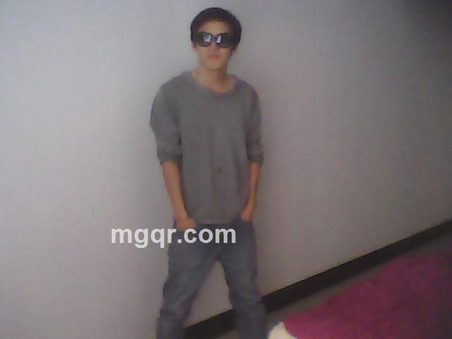 浪子一生的头像