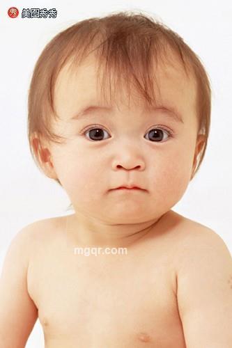 寻找梦环的头像