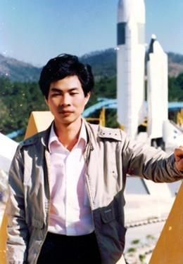 荷塘月色8的头像