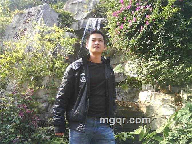 阿兵仔的头像
