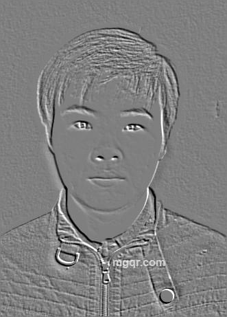 真的很寂寞1的头像