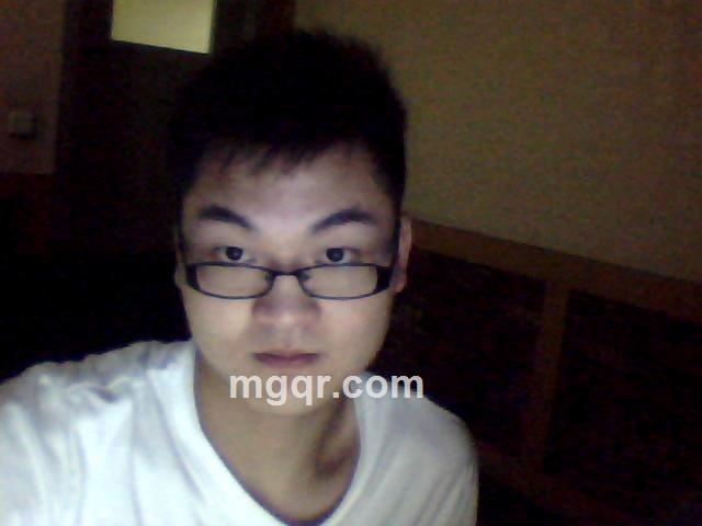 *彼*岸*花*的头像