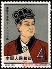 大田牛的头像