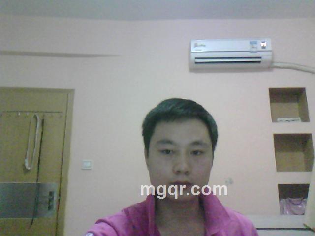 一生只爱你一个的头像