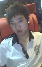 腿间的摩擦的头像