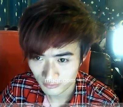 爱你继续的头像