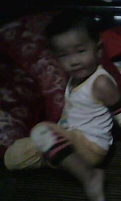 **知心人的头像