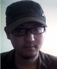 冒烟的猪的头像