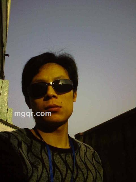 雪中做@爱的头像