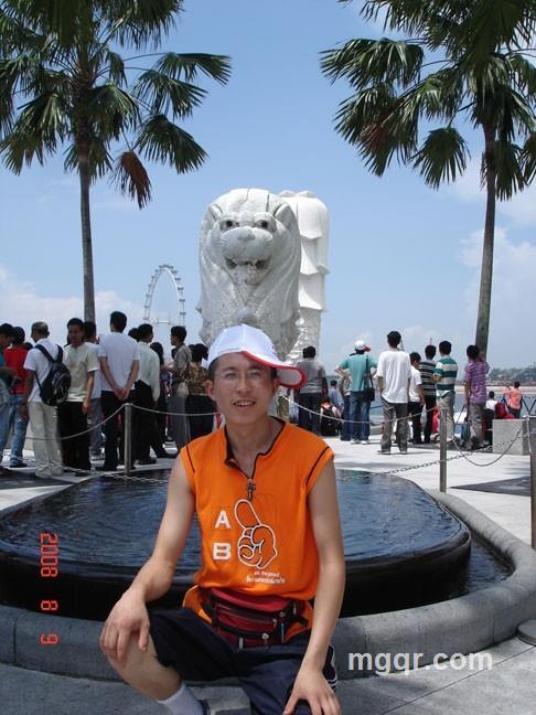 一零肆肆二五九贰捌壹的头像
