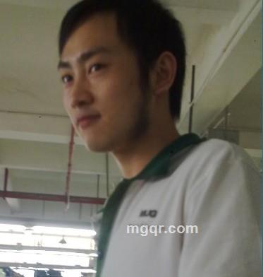 青春的旋律的头像